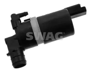 60 92 6472 SWAG Водяной насос, система очистки окон 60 92 6472 SWAG Водяной насос, система очистки окон